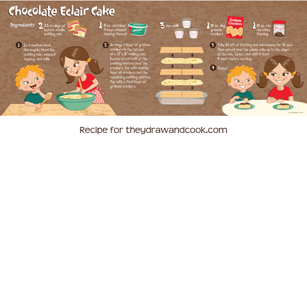 Strawberry Salsa
