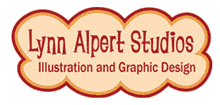 Lynn Alpert Studios